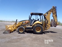 caterpillar-hjr00281