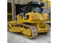 caterpillar-hka00444