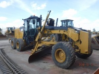 caterpillar-m9d01724