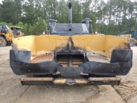 caterpillar-tj500266