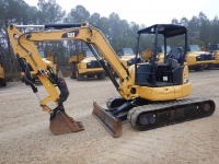 caterpillar-h5m02328