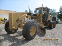 caterpillar-apm01018