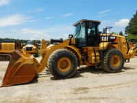 caterpillar-kjp00655