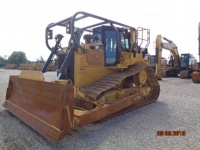 caterpillar-htz00573