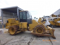 caterpillar-byn01027