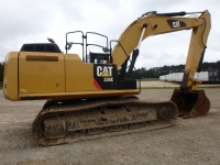 caterpillar-fjh01012