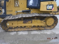 caterpillar-rst02051