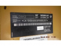 caterpillar-rpr00207