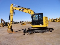 caterpillar-zjt01696