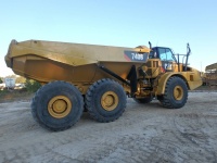 caterpillar-t4r03080