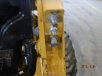 caterpillar-dpr00414