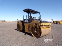 caterpillar-c5600195