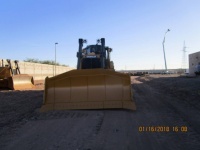 caterpillar-j8b03155