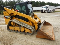 caterpillar-fd200713