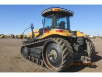 agco-challenger-c0845hfnhg1015