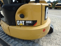 caterpillar-h5m00341