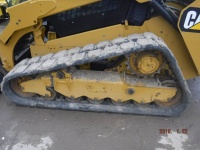 caterpillar-fd201432