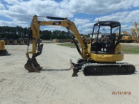 caterpillar-cr501928