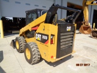 caterpillar-dtb05334