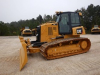 caterpillar-jtr00946