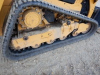 caterpillar-bl901086