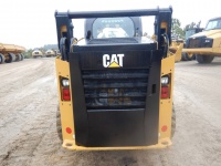 caterpillar-dzt02894