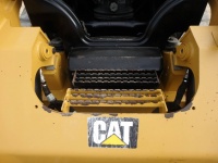 caterpillar-fd201264