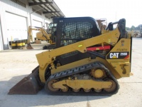 caterpillar-tja01224