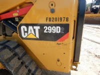 caterpillar-fd201978