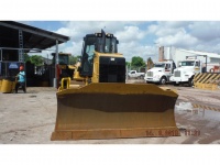 caterpillar-rpr00207