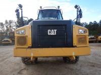 caterpillar-tfk00552