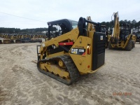 caterpillar-ftl10598