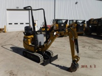 caterpillar-lj200749