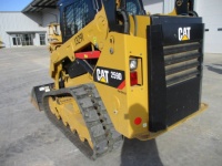 caterpillar-ftl13291