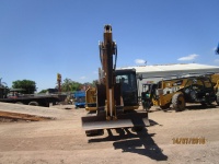 caterpillar-h1y03505