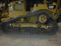 caterpillar-rad00535