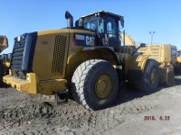 caterpillar-krs01092