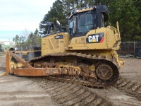 caterpillar-tja01266