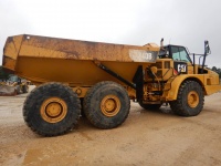 caterpillar-t4r03052