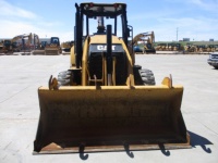 caterpillar-hwb01088