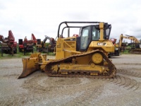 caterpillar-ghs01237