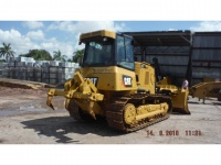 caterpillar-rpr00207