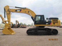 caterpillar-hhk00242