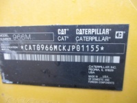 caterpillar-kjp01155