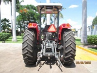 agco-massey-ferguson-amx26954ldm360238