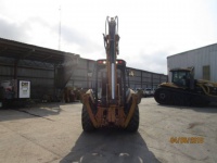 caterpillar-mfg12972