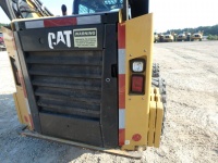 caterpillar-dtb00972