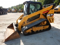 caterpillar-fd200973