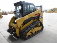 caterpillar-ftl13801