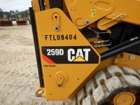 caterpillar-ftl09404